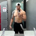 Noe Hernandez Saldivar - @noaths - Instagram