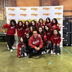 Noe Hernandez Vazquez - @hnoe04 - Instagram