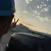 Noe🔥💘 - @noe.hernandez525 - TikTok