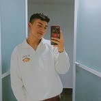Ibarra Noe - Facebook