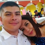 Noe Ibarra - Facebook
