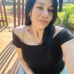 Noe Ibarra - Facebook