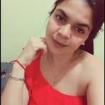 Noe Ibarra - Facebook