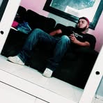Noe Ibarra - Facebook