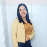 Noe Ibarra - @noelia_2813 - Instagram