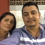 Noe Ibarra - @noe.ibarra.12382 - Instagram