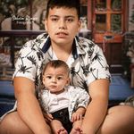 Noe Ibarra - @noe_jere22 - Instagram