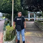 Noe Ibarra - Facebook