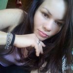 Noe Ibarra - @noeibarra515 - Instagram
