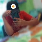 Noe Ibarra - Facebook