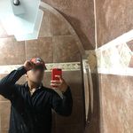 Noe Ibarra - @noelopezibarra - Instagram