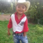 Noe Ibarra - Facebook