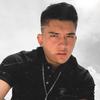 Noe Ibarra - @noeibarrao - TikTok