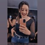 Noe Ibarra - @noeibarraa - Instagram