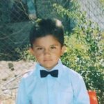 Noe Ibarra - @noeibarra - Instagram
