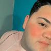 Noé Ibarra - @noeibarra79 - TikTok