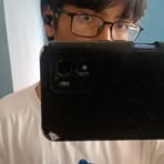 Noe Ibarra Martínez - Facebook