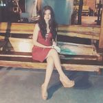Noe IBarra S - @noeibarras - Instagram