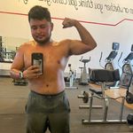 Noe Levi Hernandez ibarra - @noe_ibarra - Instagram