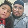 Gordito89 - @noeignacio - TikTok