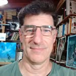 Ignacio Noe - @ignacionoe_arte - Instagram