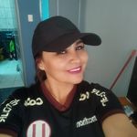 Mimi Noe Ignacio - @monica.ignacio.351 - Instagram