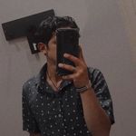 Noé🔥 - @noe.ignacio.9279 - Instagram