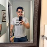 Noe-Gustavo Ignacio - @xignacio7 - Instagram