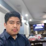 Noe Hernandez Ignacio - @noehernandezignacio - Instagram