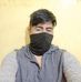 Noe Ignacio - Facebook