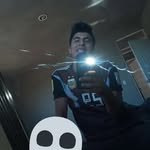 Noe Ignacio - @noeignacio9 - Instagram