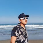 Noe Ignacio - @noe_ignacio - Instagram