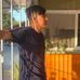Noe Ignacio - Facebook
