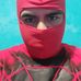 Noe Ignacio - Facebook