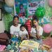 Noe Ignacio - Facebook