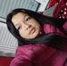 Noe Ignacio - Facebook
