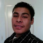 Noe Ignacio - @allstar_ignacio - Instagram