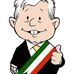 Noe Ignacio - Facebook