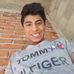 Noe Ignacio - Facebook