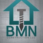 Noe Ignacio - @bmnconstrutionllc - Instagram