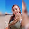 Noe Ignacio - @noeignaciocalig1 - TikTok
