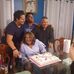 Noe Ignacio - Facebook