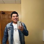 Noe Ignacio - @noe.ignacio.56 - Instagram