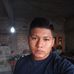 Noe Ignacio - Facebook