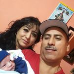 Noe Ignacio Martinez Maldonado - @noeignaciomartinezmaldonado - Instagram