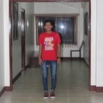 Noe Ignacio Rivera - @noe0077 - Instagram