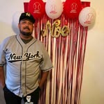 Noe Ignacio Romero Arce - @noeignacioromeroarce - Instagram
