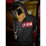 Noe IGP - @_noeignaciop53 - Instagram