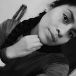 Noe💕 - @noeignacio53 - Instagram