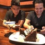Noeignacio - @noeignacio7708 - Instagram